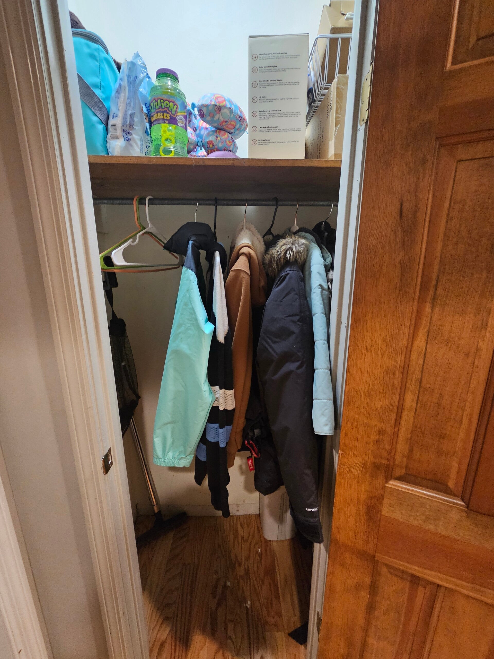 1000022935-standard-y8g685.jpg