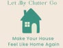 Let My Clutter Go