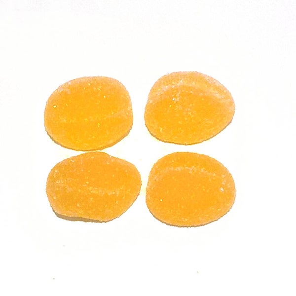 Abricot /250gr