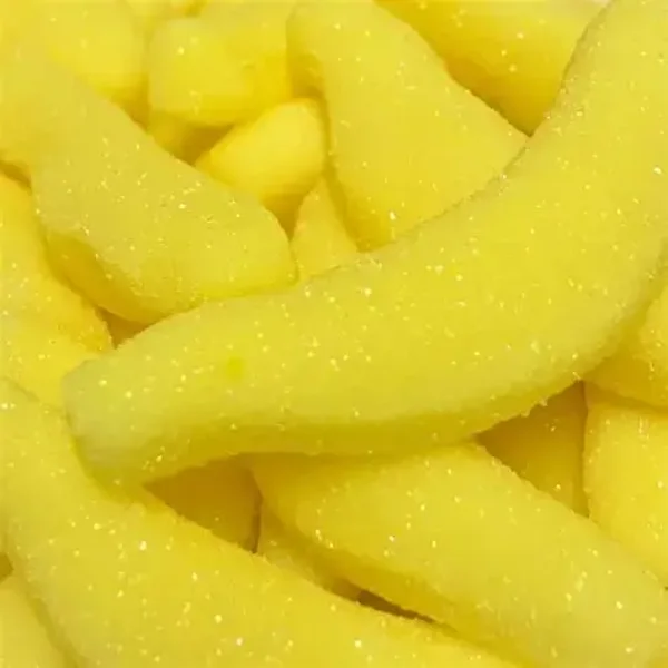Banane /250gr