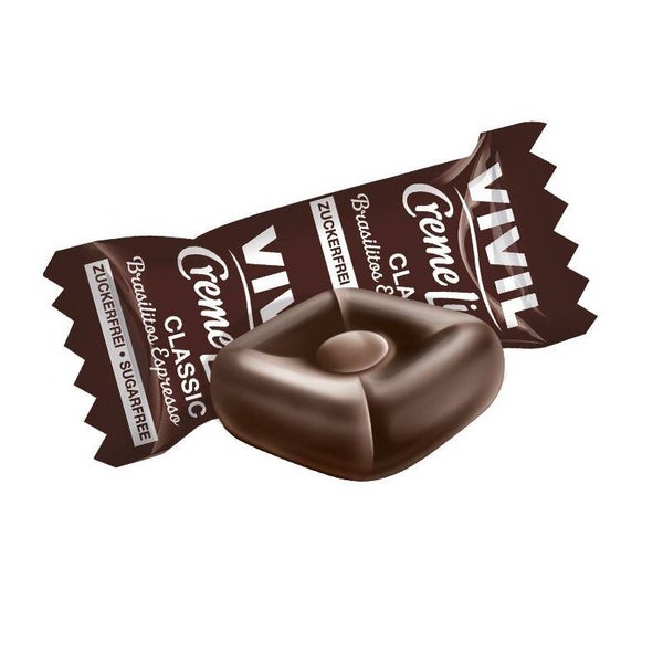 Café brazil /250gr