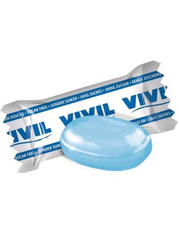 Menthe /250gr