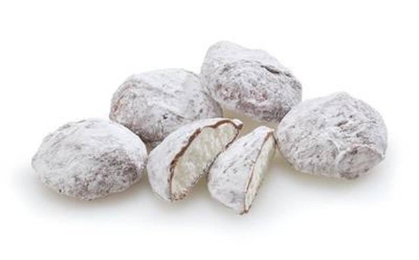 Boule de neige /200gr