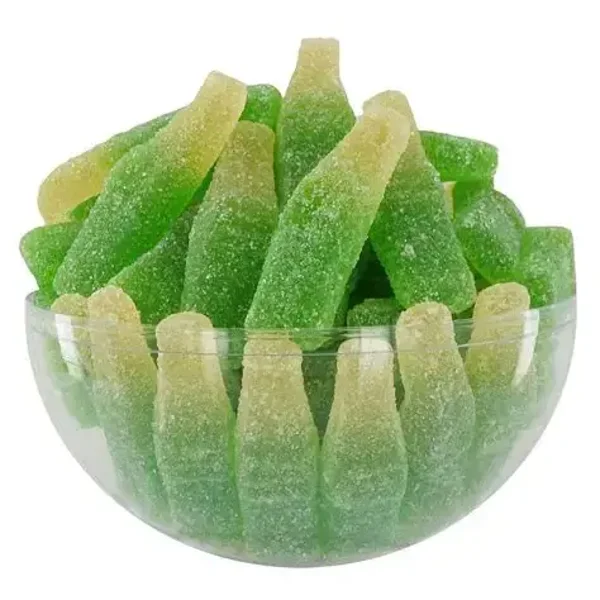 bouteille mojito /250gr