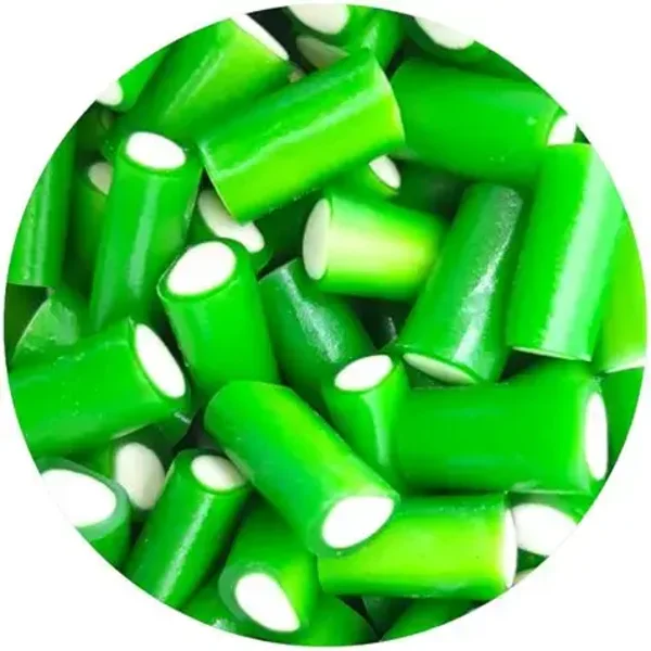 Mini câble pomme /250gr