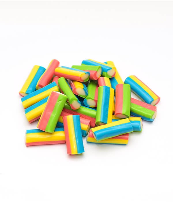 Mini câble tornado /250gr