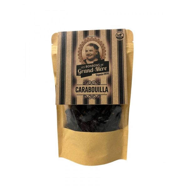 Carabouilla /150gr