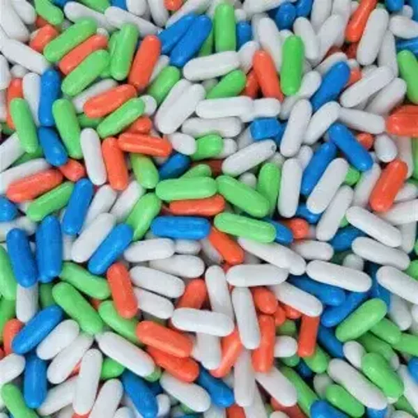 Carensac /250gr