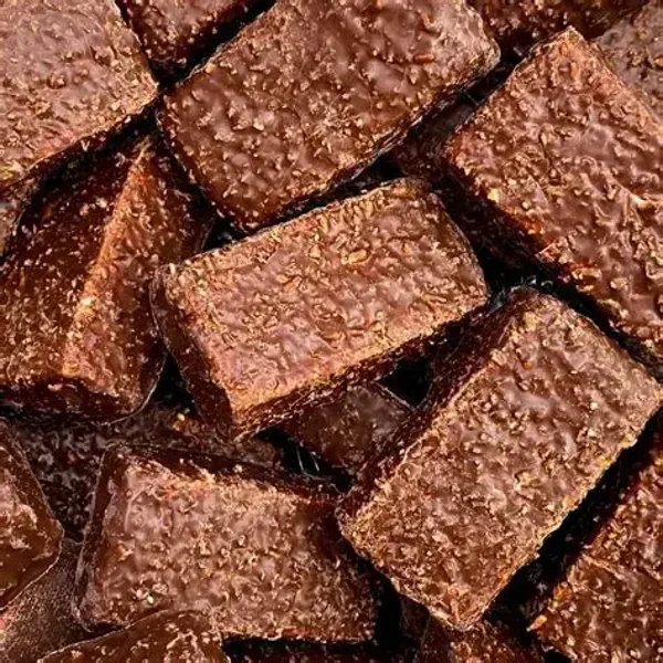 Carré rocher /250gr