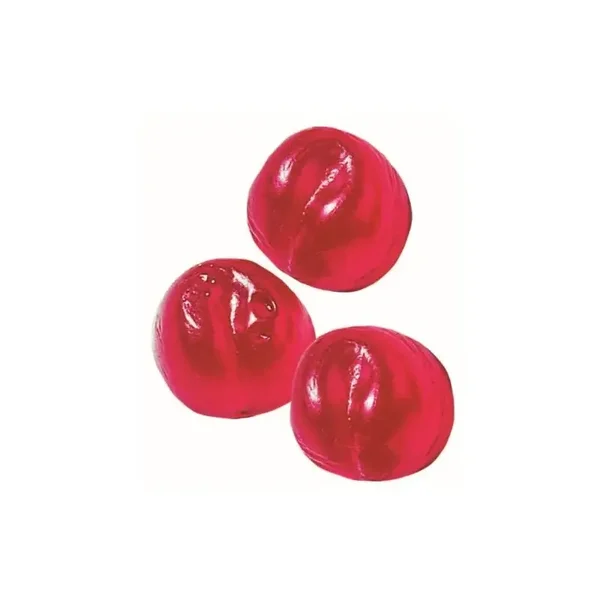 Cerise lavée /250gr