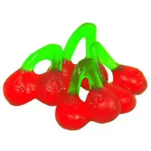 Cerise /250gr