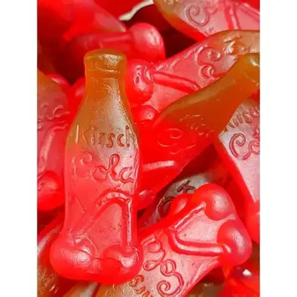 Cherry Cola /250gr