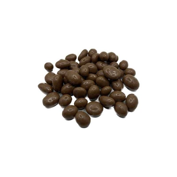 Choconut /250gr