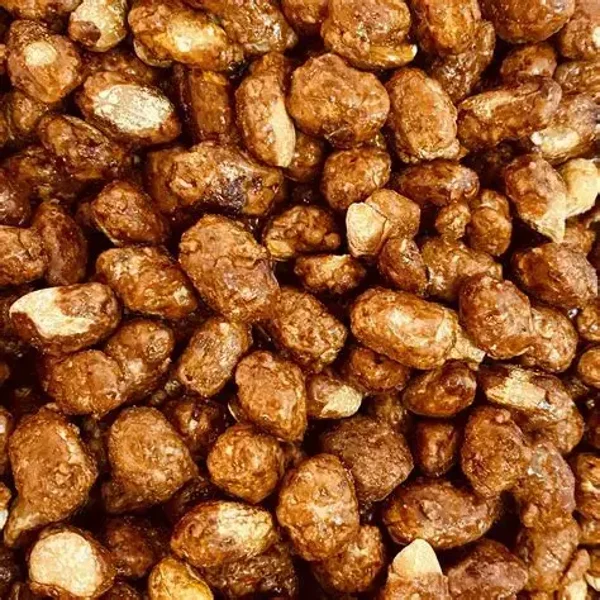 Chouchou /250gr