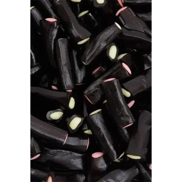 Mini cocobat /250gr