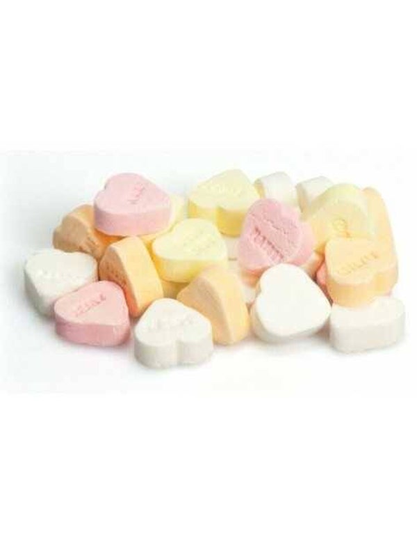 Coeur dextrose 250gr