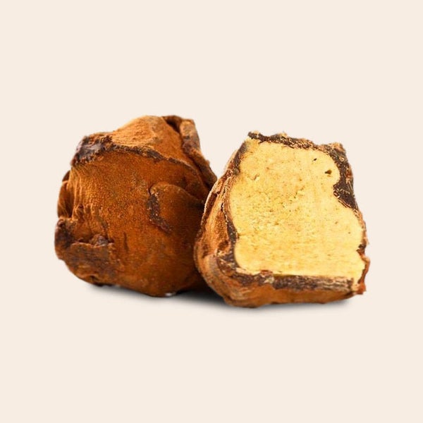 Tiramisu /200gr