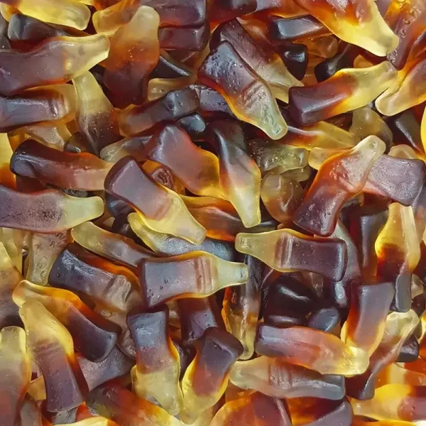 Cola /250gr