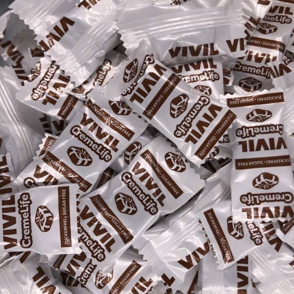 Café italien /250gr