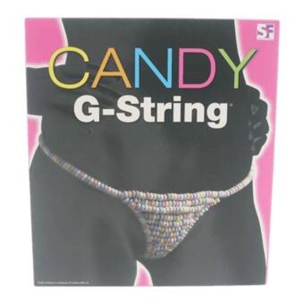 Culotte