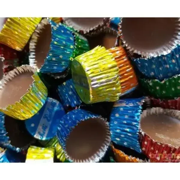 Cuvette glacée /150gr