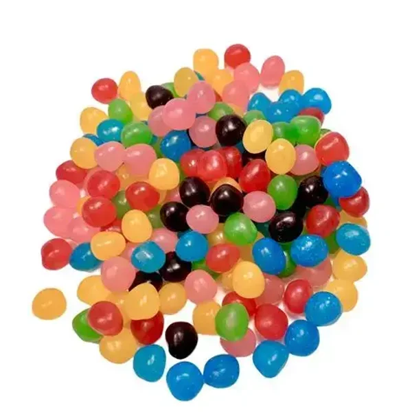 Dragibus /250gr