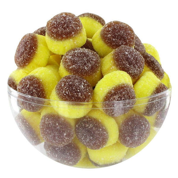 Flan caramel /250gr