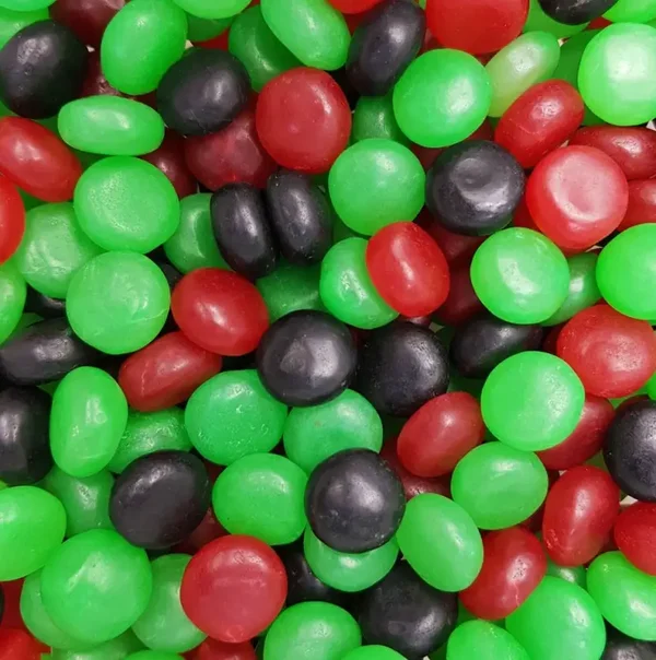 Fraizibus /250gr