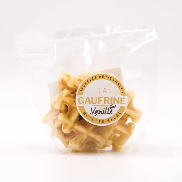 Vanille