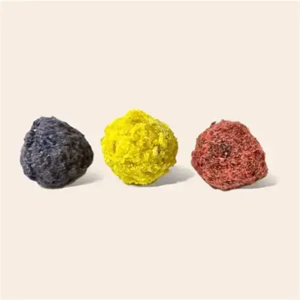 Gayette /200gr