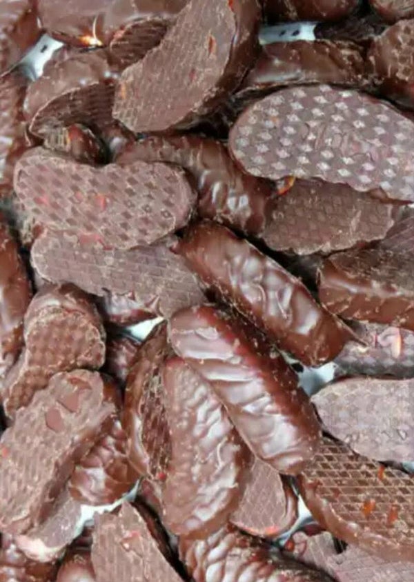 Haricot /150gr