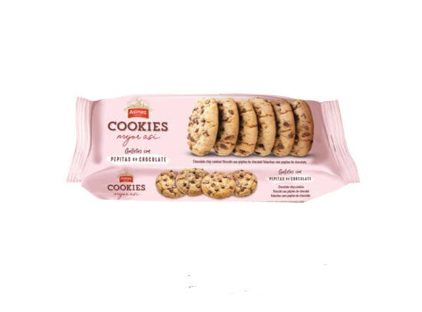 Cookies