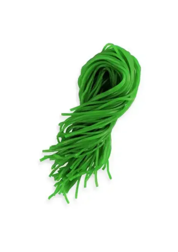 Lacets pomme /250gr
