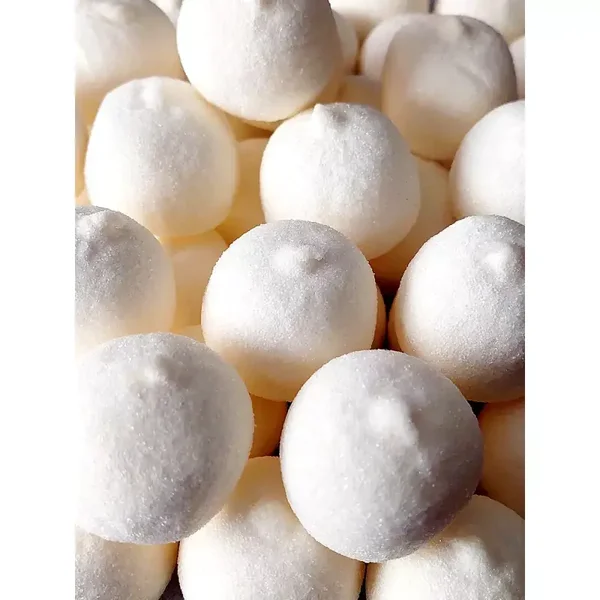 Lard blanc /250gr
