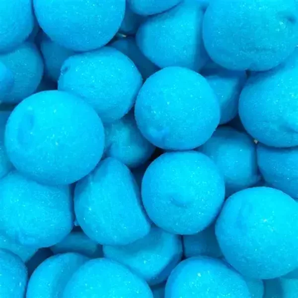 Lard bleu /250gr