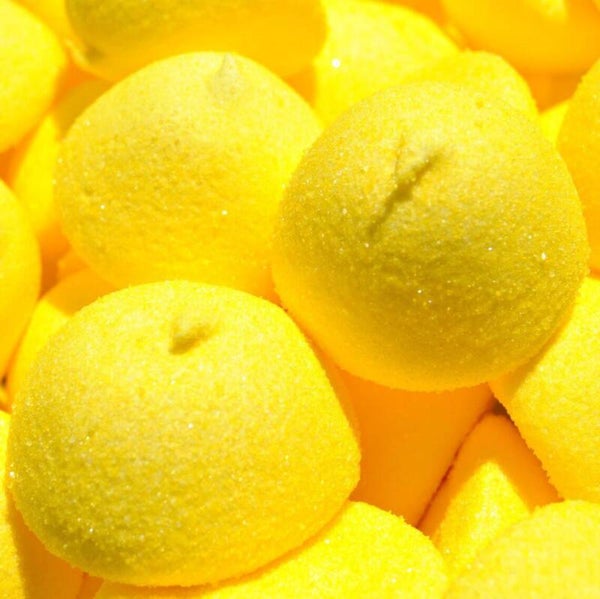 Lard jaune /250gr