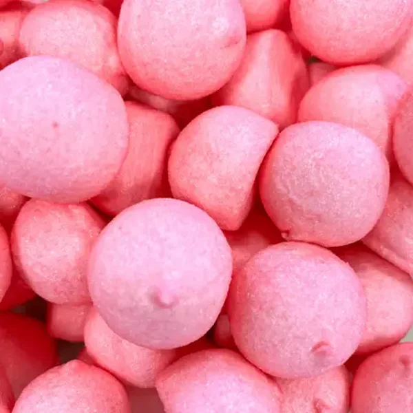 Lard rose /250gr