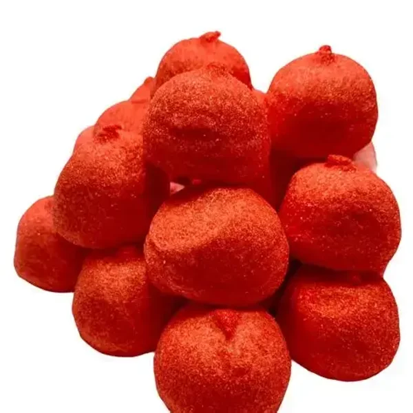 Lard fraise /250gr