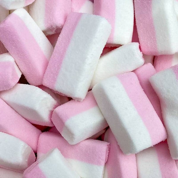 Lard rose blanc /250gr