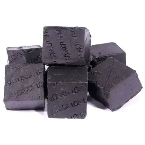 Lonka réglisse /250gr