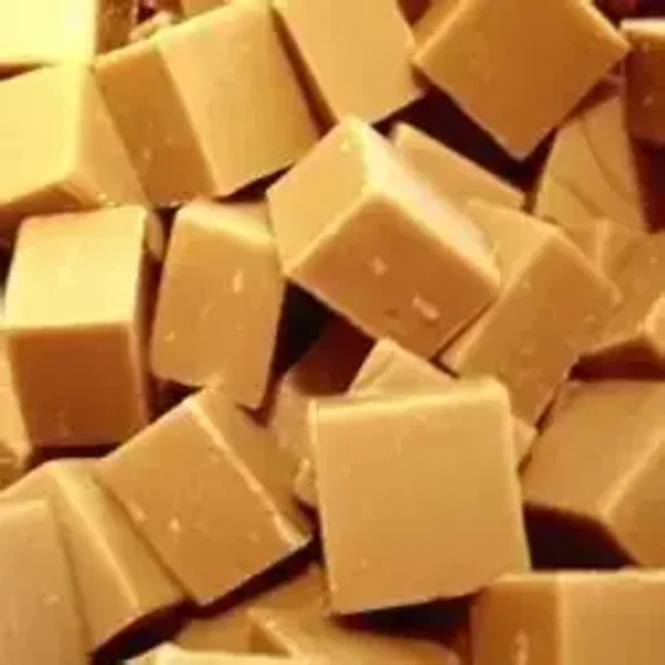 Lonka vanille /250gr
