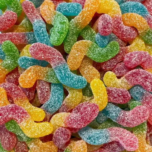 Luciole /250gr