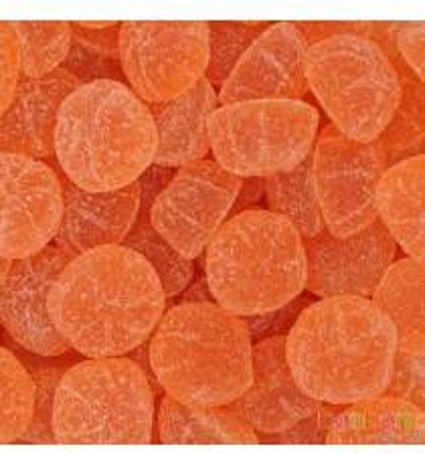 Mandarine /250gr