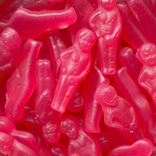Manneken Pis /250gr