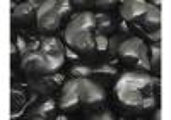 Seins noirs /250gr