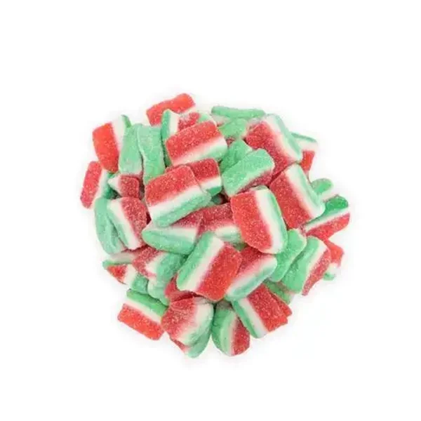 Melon /250gr