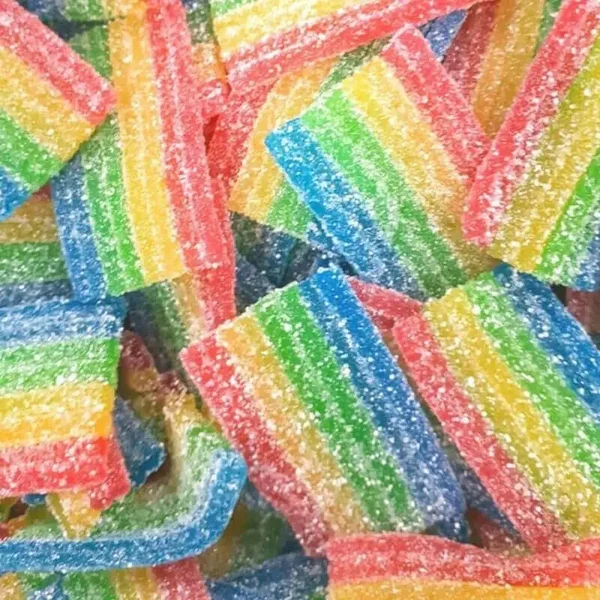 Miami pik /250gr