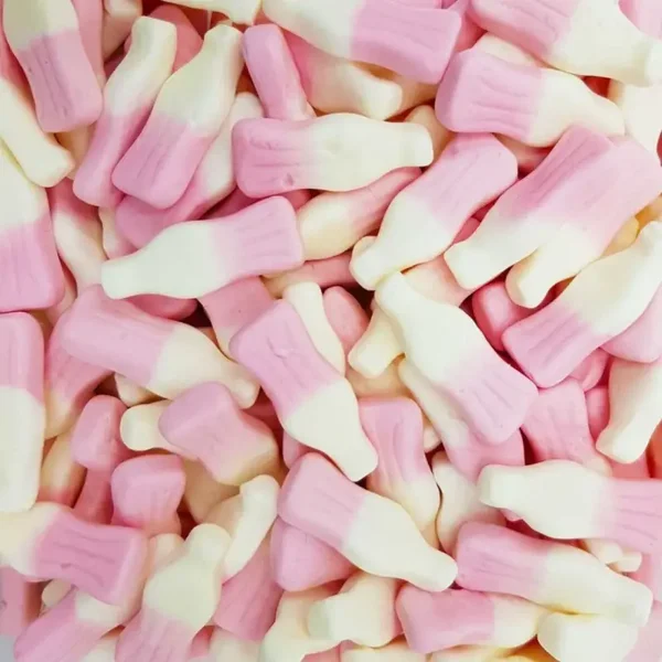 Milkshake /250gr