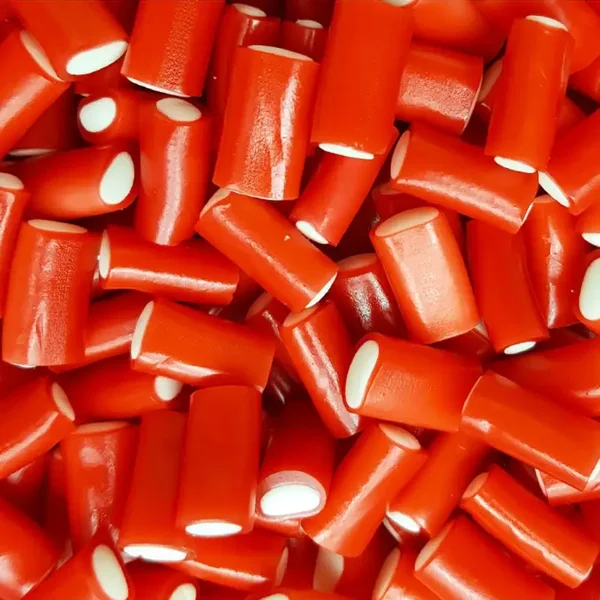Mini câble fraise /250gr