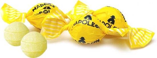 Napoléon /250gr